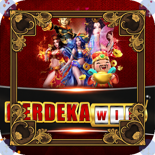 merdekawin — galeri pratinjau - APK Resmi