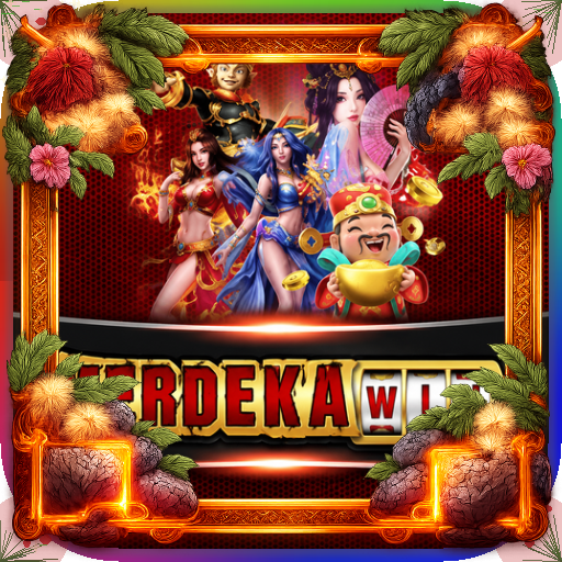 merdekawin — galeri pratinjau Resmi APK